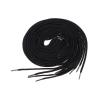KOOFUR Drawstring Cords Replacement 10 Pieces 1.3 Meters Drawstrings Cords Replacement for Jackets Pants Shoelaces elastic drawstring for pants(B) view 4
