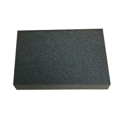 Osdhezcn High-density Needle Felting Foam Pad Foam Mat Pin Dense Pad Base For Felting