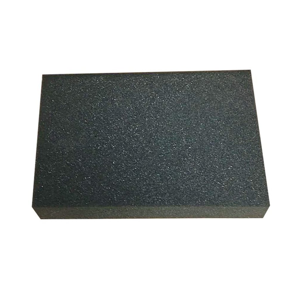 Osdhezcn High-density Needle Felting Foam Pad Foam Mat Pin Dense Pad Base For Felting