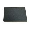 Osdhezcn High-density Needle Felting Foam Pad Foam Mat Pin Dense Pad Base For Felting view 1