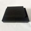 Osdhezcn High-density Needle Felting Foam Pad Foam Mat Pin Dense Pad Base For Felting view 2