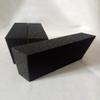 Osdhezcn High-density Needle Felting Foam Pad Foam Mat Pin Dense Pad Base For Felting view 4