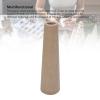 Hztyyier 6PCS Paper Yarn Ball Winding Tube, Convenient Multifunctional Kitting Winder Weave Tube for Wool, Household Most Scenes, Hztyyiernbvr7ag5c0 view 4