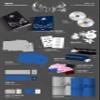 Dreamus WITNESS ALL(H) OURS Album [LIGHT ver. ]+Pre Order Benefits+BolsVos K-POP Inspired Freebies (2nd Mini Album) view 3