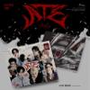 Dreamus Stray Kids Album - ATE Letter ver.+Pre Order Benefits+BolsVos Exclusive K-POP Giveaways Package view 3