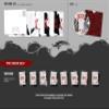 Dreamus Stray Kids Album - ATE Letter ver.+Pre Order Benefits+BolsVos Exclusive K-POP Giveaways Package view 4