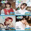 TWS SUMMER BEAT! 2nd Mini Album (WEVERSE ALBUMS Ver. + GIFT) K-POP SEALED view 2