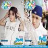 TWS SUMMER BEAT! 2nd Mini Album (WEVERSE ALBUMS Ver. + GIFT) K-POP SEALED view 3
