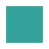 JPPlus 1/8" Turquoise Solid Cast Acrylic Sheets Plastic Raw Materials for Laser & Rotary Engraving- Gloss, 5"x10" view 3