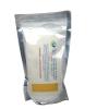 1LB.White Aluminum Oxide - Used in Dental Lab, Arts and Crafts, Sandblasting, Texturing, Polsihing -1LB Per Bag - 25 Microns - 99.5% Pure view 2