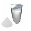 1LB.White Aluminum Oxide - Used in Dental Lab, Arts and Crafts, Sandblasting, Texturing, Polsihing -1LB Per Bag - 25 Microns - 99.5% Pure view 3