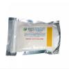 1LB.White Aluminum Oxide - Used in Dental Lab, Arts and Crafts, Sandblasting, Texturing, Polsihing -1LB Per Bag - 25 Microns - 99.5% Pure view 4