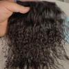 WellieSTR 1PC (Coffee) Sheepskin Wool Lamb Mongolia Fur Pelt Hair Extensions BJD SD Craft Wigs Hair Wefts Accessories view 3