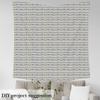Feelyou Boys Cartoon Car Upholstery Fabric for Chairs Transport Vehicles Fabric by The Yard Kids for Kids Boys Girls Cartoon Truck Fabric Cute Cars Grey Reupholstery Fabric 3 Yards Soft Flannel view 3