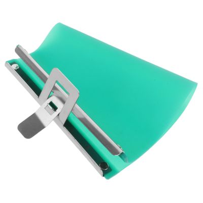 IWOWHERO Sublimation Mug Wrap Clamp Durable Silicone Mug Holder for Heat to Install Compatible Tumblers for DIY Projects and Custom Designs