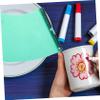 IWOWHERO Sublimation Mug Wrap Clamp Durable Silicone Mug Holder for Heat to Install Compatible Tumblers for DIY Projects and Custom Designs view 4