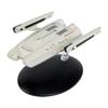 Eaglemoss Star Trek Starship Replica | USS Jenolen view 2