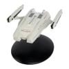 Eaglemoss Star Trek Starship Replica | USS Jenolen view 3