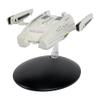 Eaglemoss Star Trek Starship Replica | USS Jenolen view 4
