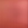 Springboard A4 Mirror Foil Matte Card Sheets - 230gsm Cardstock for Card Making - Mirror Foil Card Compatible w/Die-Cutting Machines - Sparkly Craft Supplies - Rose Gold - 10-Pack view 2