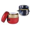 Pottery Wheel Mini Drawing Machine Electric Pottery Wheel Machine Small Pottery Forming Machine with Tray for DIY Ceramic Work Clay Craft Which Rotates Smoothly with Low Noise Effe view 2