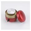 Pottery Wheel Mini Drawing Machine Electric Pottery Wheel Machine Small Pottery Forming Machine with Tray for DIY Ceramic Work Clay Craft Which Rotates Smoothly with Low Noise Effe view 4