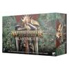 Games Workshop - Warhammer - Age of Sigmar - Skaventide (New 4th Edition Launch Box) view 1
