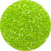 5000 Pieces Single Color Diamond Art Painting Beads,Color Code 704 Flat Bottom Round Rhinestones for Gem Painting Replacement, Round Drills for 5D Diamond Art DIY Craft view 1