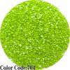 5000 Pieces Single Color Diamond Art Painting Beads,Color Code 704 Flat Bottom Round Rhinestones for Gem Painting Replacement, Round Drills for 5D Diamond Art DIY Craft view 2