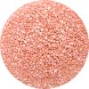 5000 Pieces Single Color Diamond Art Painting Beads,Color Code 927 Flat Bottom Round Rhinestones for Gem Painting Replacement, Round Drills for 5D Diamond Art DIY Craft view 1