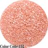 5000 Pieces Single Color Diamond Art Painting Beads,Color Code 927 Flat Bottom Round Rhinestones for Gem Painting Replacement, Round Drills for 5D Diamond Art DIY Craft view 2