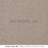 100% Cotton Canvas,Calico & Cotton Linen Mix Fabric for Craft,Paint,Patchwork,Apparel & Light Upholstery.Neotrim Natural Fibres,Eco-Friendly. [Light Canvas Linen Cotton (238gsm) - Half Meter] view 3