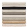 100% Cotton Canvas,Calico & Cotton Linen Mix Fabric for Craft,Paint,Patchwork,Apparel & Light Upholstery.Neotrim Natural Fibres,Eco-Friendly. [100% Cotton Calico GradeB - 10 Meters] view 1