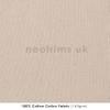 100% Cotton Canvas,Calico & Cotton Linen Mix Fabric for Craft,Paint,Patchwork,Apparel & Light Upholstery.Neotrim Natural Fibres,Eco-Friendly. [100% Cotton Calico GradeB - 10 Meters] view 3