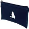 Elcomune Silent Pen Case, Ghost House view 1