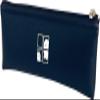 Elcomune Silent Pen Case, Ghost House view 2