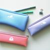 Elcomune Silent Pen Case, Ghost House view 4