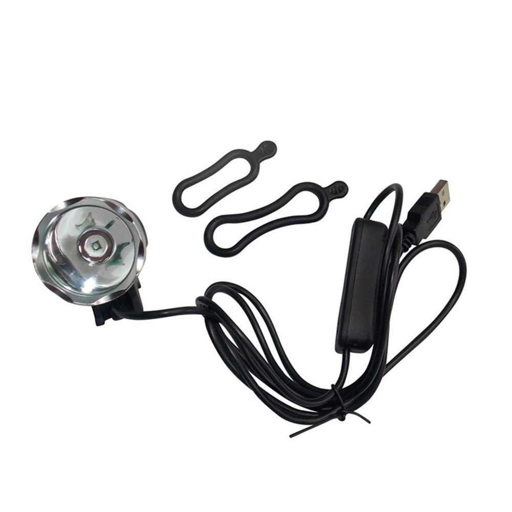 NUOYAQI 5W UV Glue Curing Lamp USB LED Lamp Bead UV Glue t Purple Light UV Light for Cellphone Repair t, AS THE PIC SHOW
