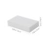 Operitacx 2sets DIY Felting Craft Tools Wool Needle Felting Pad Sponge Holder Boys and Kit for Fine Motor Skills 10pcs*2 view 2