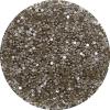 5000 Pieces Single Color Diamond Art Painting Beads,Color Code 3021 Flat Bottom Round Rhinestones for Gem Painting Replacement, Round Drills for 5D Diamond Art DIY Craft view 1