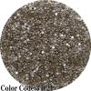5000 Pieces Single Color Diamond Art Painting Beads,Color Code 3021 Flat Bottom Round Rhinestones for Gem Painting Replacement, Round Drills for 5D Diamond Art DIY Craft view 2