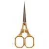 DMC Eiffel Tower Embroidery Scissors view 1