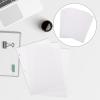 STOBOK 200pcs Animation Locating Papers for Drawing and Sketching Translucent Art for Students and Artists for and Painting view 4