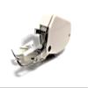 NineTribe Basics Low Shank Sewing Machine Walking Foot, 10449-J. Compatible and will fit Brother, Elna, Viking, White Models + Models as below: view 1
