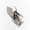 NineTribe Basics Low Shank Sewing Machine Walking Foot, 10449-J. Compatible and will fit Brother, Elna, Viking, White Models + Models as below: view 2