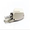 NineTribe Basics Low Shank Sewing Machine Walking Foot, 10449-J. Compatible and will fit Brother, Elna, Viking, White Models + Models as below: view 4