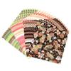 Washi Chiyogami - Descendants Prosperity view 2