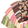 Washi Chiyogami - Descendants Prosperity view 3