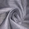 100% Linen 80 LEA 58" Wide Silver Grey [16101] view 1