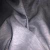 100% Linen 80 LEA 58" Wide Silver Grey [16101] view 4